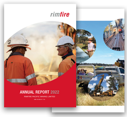 Annual Report